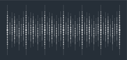  (2/3)